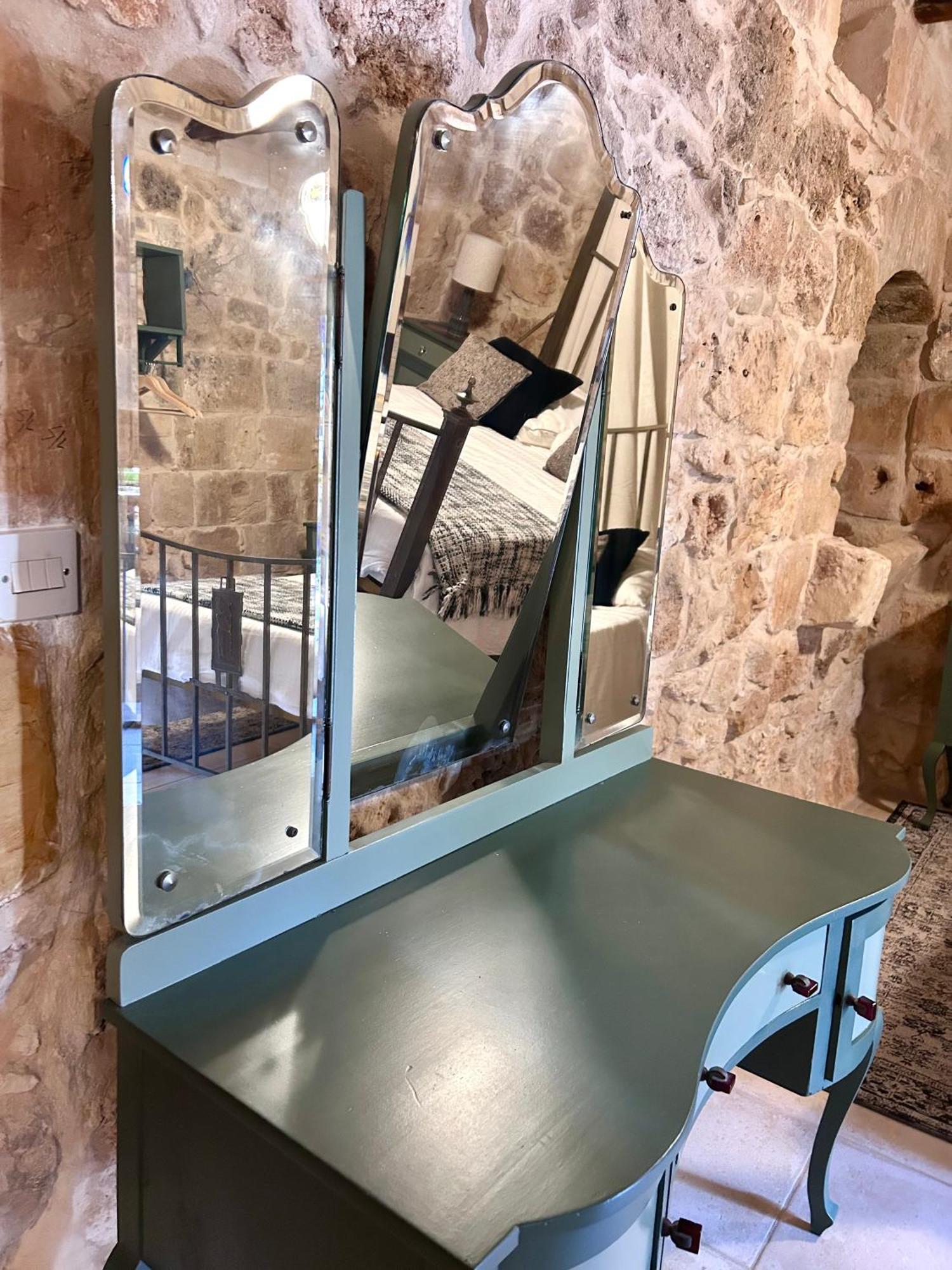 Ta Skorba Farmhouse Mgarr L-Imgarr Extérieur photo